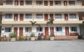 Ekaluk Place Inn